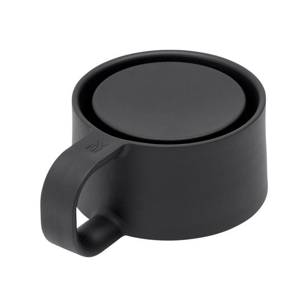 Impuls roostevabast terasest reisikruus, 300 ml Impulse - WMF-image-2