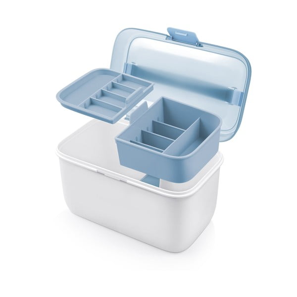 Plastist hoiukast Presto - Tescoma-image-3
