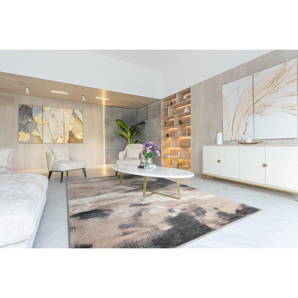 Vaip 120x180 cm Linda - FD-image-2