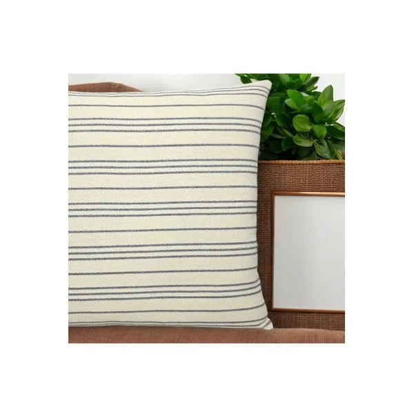 Padjakate 45x45 cm - Mila Home-image-2