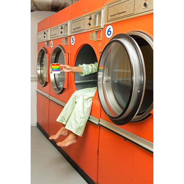 Keraamiline kruus 375 ml Pride - Pantone-image-2