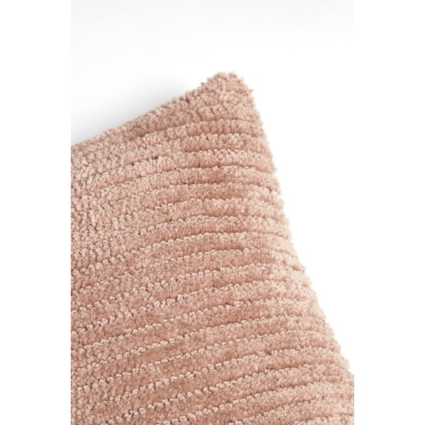 Dekoratiivpadi 30x60 cm Roby - Light & Living-image-3