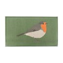 Matt 40x70 cm Robin - Artsy Doormats