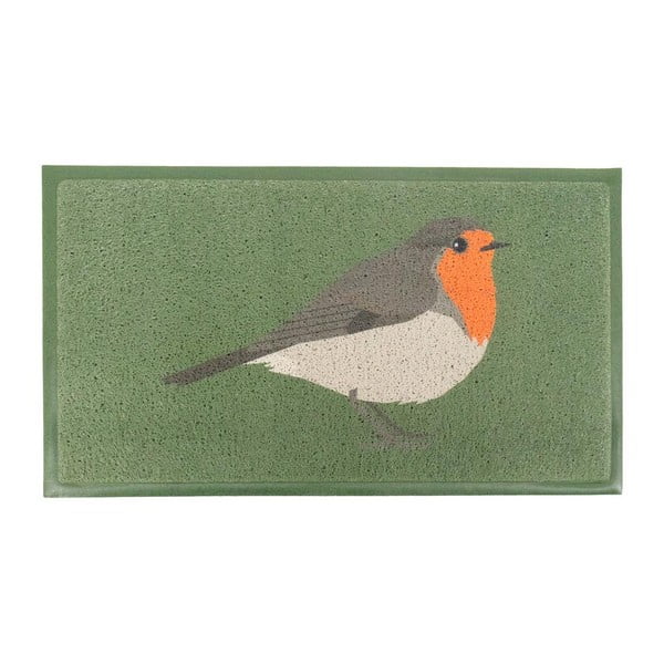 Matt 40x70 cm Robin - Artsy Doormats