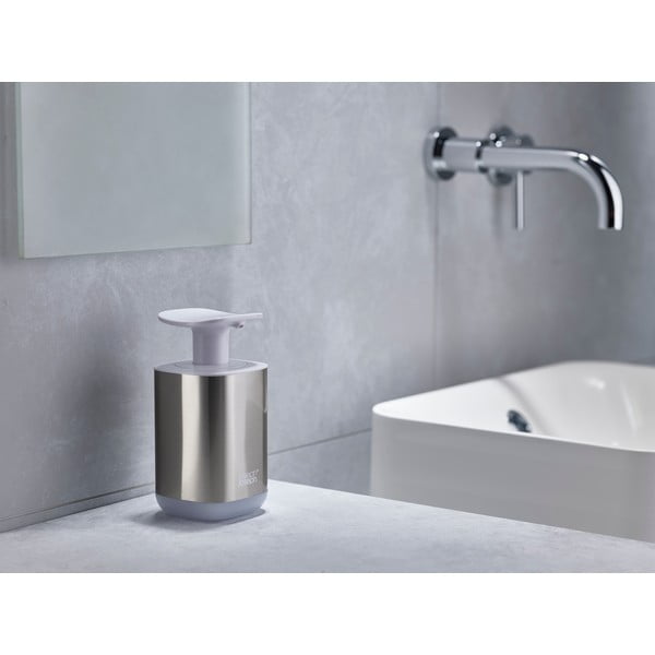 Seebidosaator EasyStore - Joseph Joseph-image-1