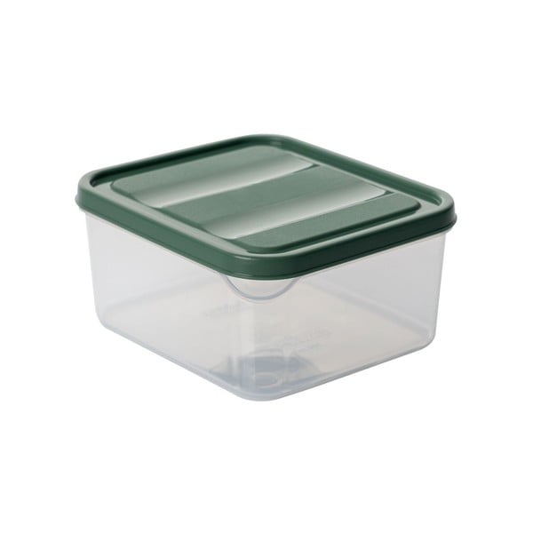 Toidukarbid 12 tk komplektis - Hermia-image-3