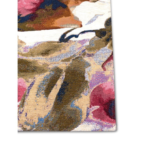 Vaip 120x180 cm Atika - Hanse Home-image-3