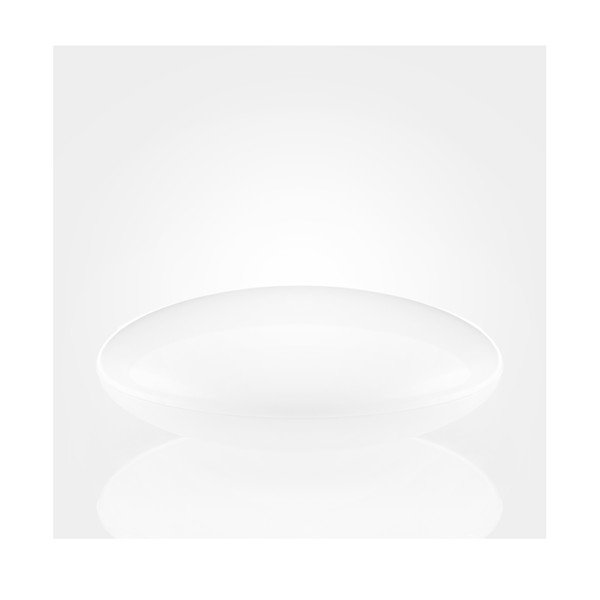 Chytrá LED baterka do tašky InnovaGoods-image-3