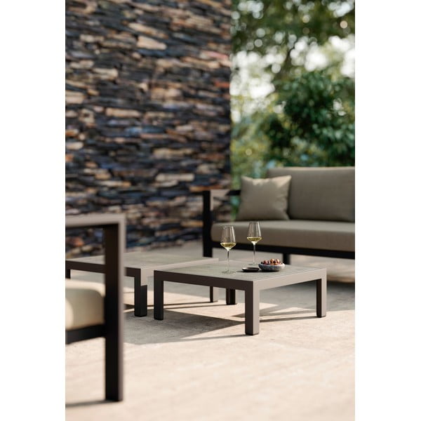 Aia hoiulaud 65x65 cm Cubic - Diphano-image-1