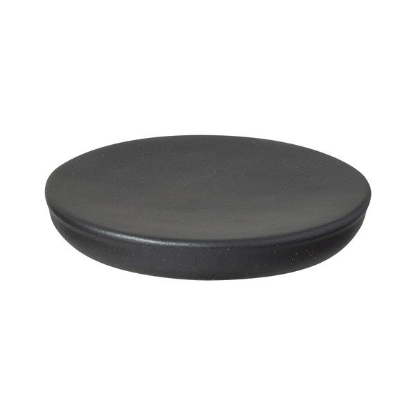 Hall savinõusid Ardosia, ⌀ 16 cm Roda - Costa Nova