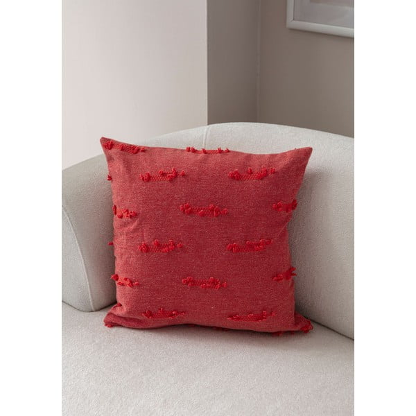 Padjakate 43x43 cm Tuffet - Mioli Decor-image-1