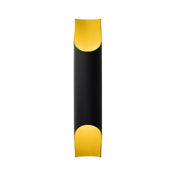 Must seinalamp Efsun - Opviq lights-image-2