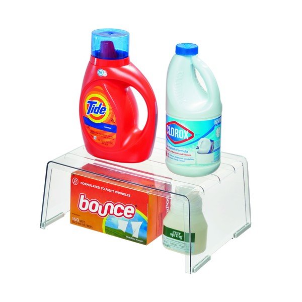 Taaskasutatud plastikust lisariiul Basic - iDesign-image-3