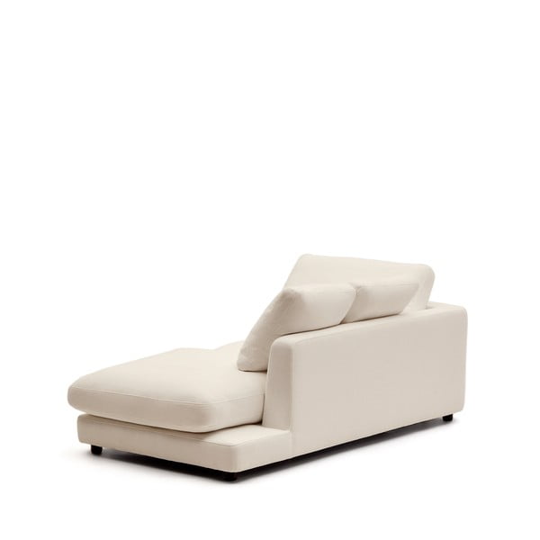 Kreem lamamistool Gala - Kave Home-image-3