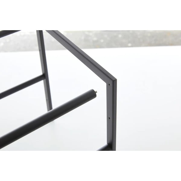 Metallist lisariiul Tower - YAMAZAKI-image-4