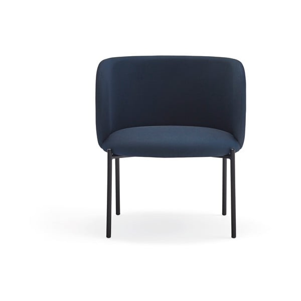 Sinine tool Mogi - Teulat-image-2