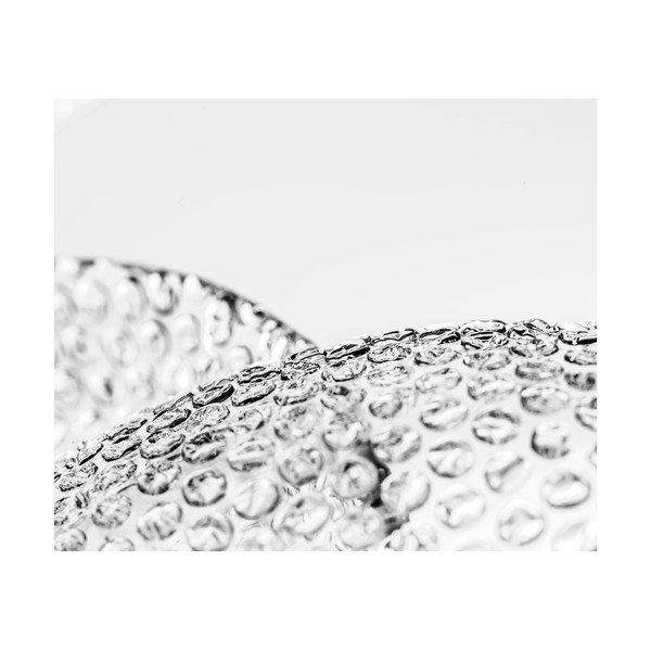 Mísy Bubbles od Ronyho Plesla, 14 cm-image-3