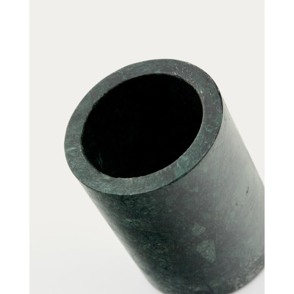 Tumeroheline marmorist hambaharjatops Elenei - Kave Home-image-3