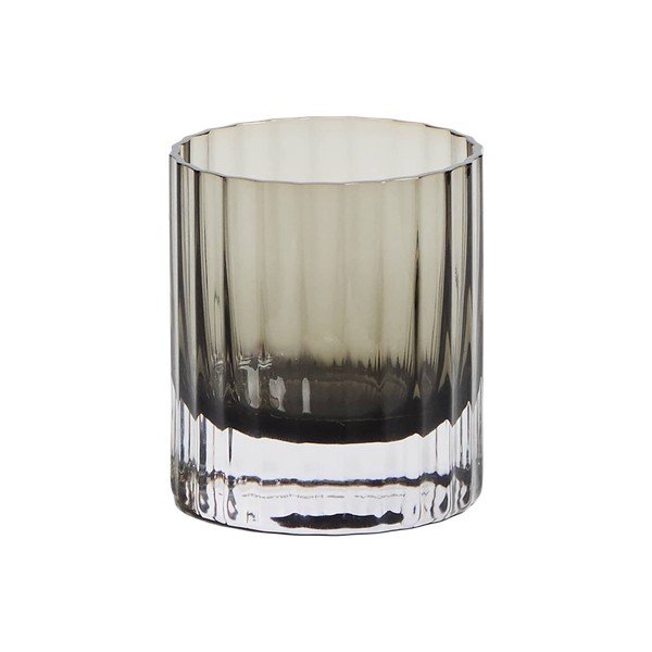 300 ml klaas Clarien - Kave Home