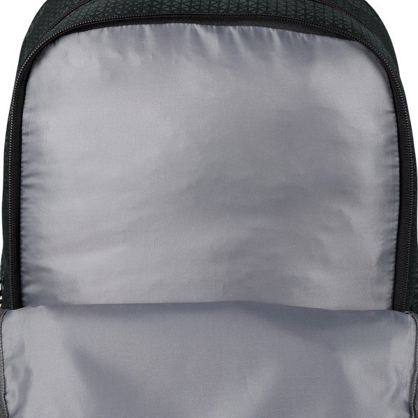 Seljakott Millennial Classic Bennet - Caterpillar-image-4