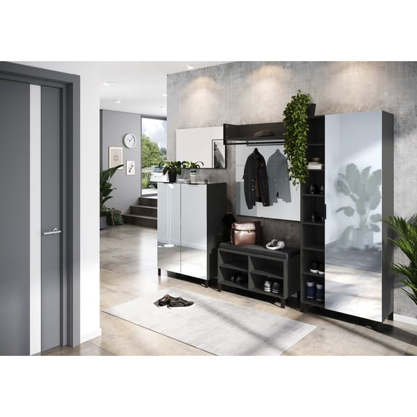 Seinapeegel 3x63 cm Ceduna - Germania-image-3