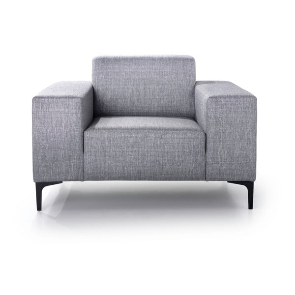 Helehall tugitool Diva - Scandic-image-2