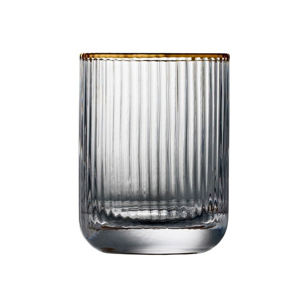 Pitsiklaasid 4tk komplektis 60 ml Palermo - Lyngby Glas-image-3