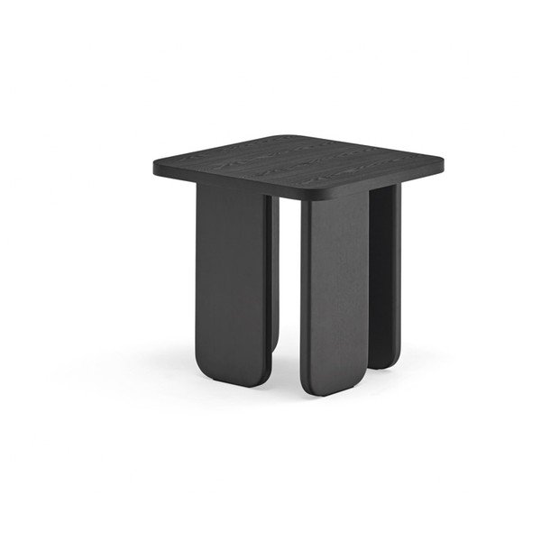 Must kohvilaud Arq - Teulat-image-3