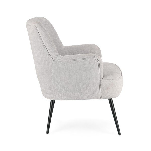 Helehall tugitool Ernestine - Yes Everyday-image-3