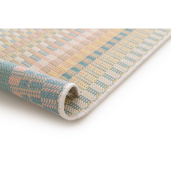 Õuevaip 120x170 cm Manila - Universal-image-4