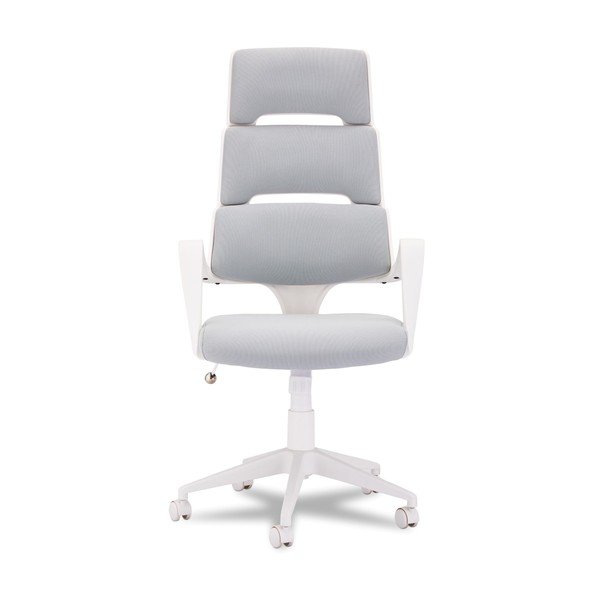 Kontoritool Domo - Furnhouse-image-1