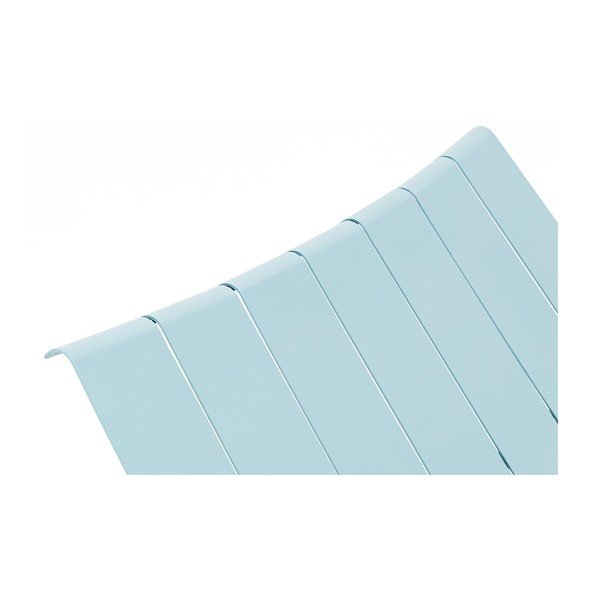 Sinine metallist aiapink Fleole - Ezeis-image-3
