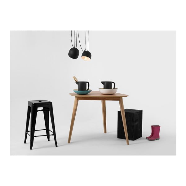 Must rippvalgusti 2 pirnile Popo - CustomForm-image-3