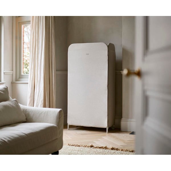 Beež pesukuivatusrest 14 m Eclipse - Joseph Joseph-image-3