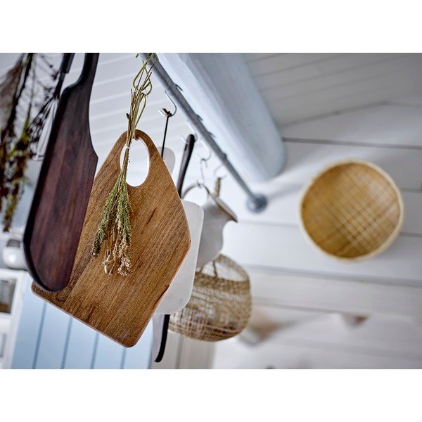 Beež kiviplaadist kann, 1,8 l Lavra - Bloomingville-image-4