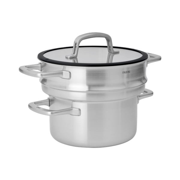 Roostevabast terasest auruti Lucca 3.0 - FABINI-image-4