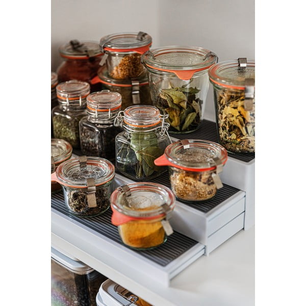 3-astmeline köögi organisaator - Wenko-image-1