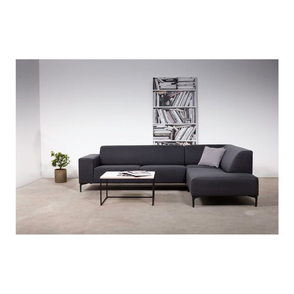 Antratsiitne nurgadiivan (parem nurk) Diva - Scandic-image-1