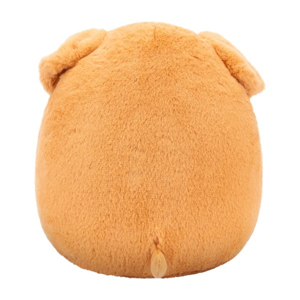 Plüüsist mänguasi Stevon - SQUISHMALLOWS-image-3