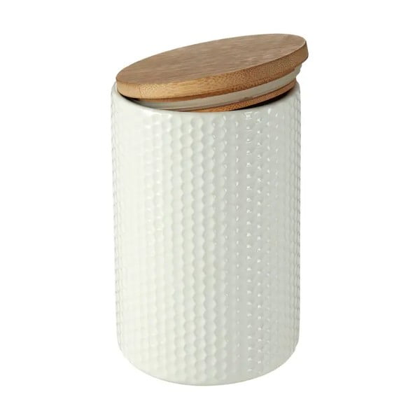 Dolomiidist toidunõu Geome – Premier Housewares-image-2