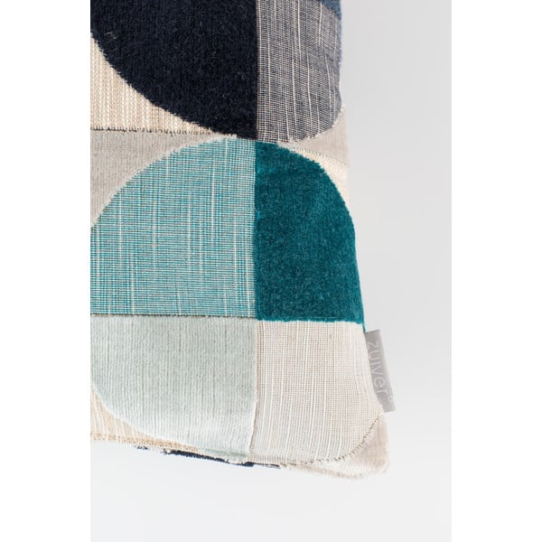 Dekoratiivpadi 45x45 cm Club - Zuiver-image-2