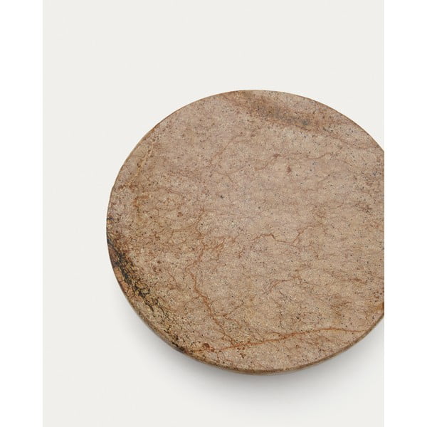 Marmorist seebialus Spalsh - Kave Home-image-3