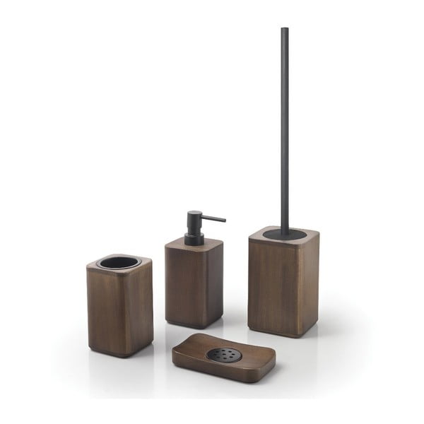 Bambusest seebidosaator , 150 ml Gedy Dafne - Sapho-image-2