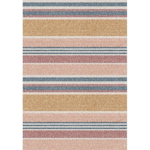 Pestav vaip 120x180 cm Randi - Vitaus