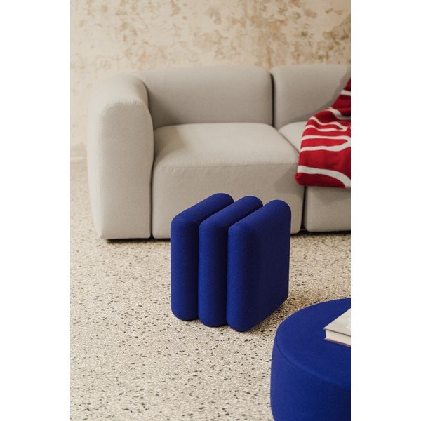 Sinine villane tool Radd - noo.ma-image-3