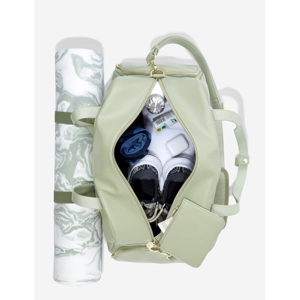 Reisikott Wellness - Stackers-image-4