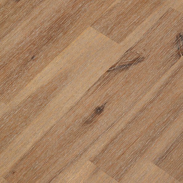 Akaatsiapuidust söögilaud , 180 x 90 cm Mallorca - Furnhouse-image-1