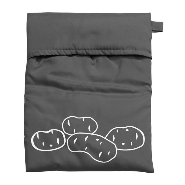 Kott kartulite keetmiseks - Maximex