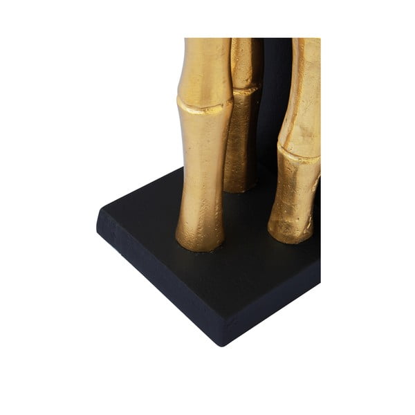 Järjehoidjad 2 tk Hiba - Premier Housewares-image-2