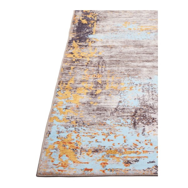 Vaip , 80 x 150 cm Painting - Floorita-image-4